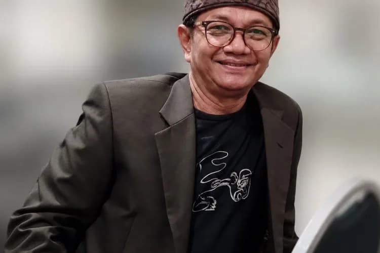 Membaca Arah Zaman, Menyiapkan Kebutuhan Peradaban
