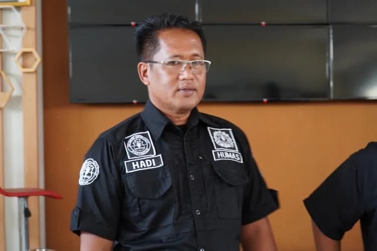 Polsek Bubutan Bongkar Kasus Curanmor di Surabaya, Dua Pelaku Ternyata Residivis