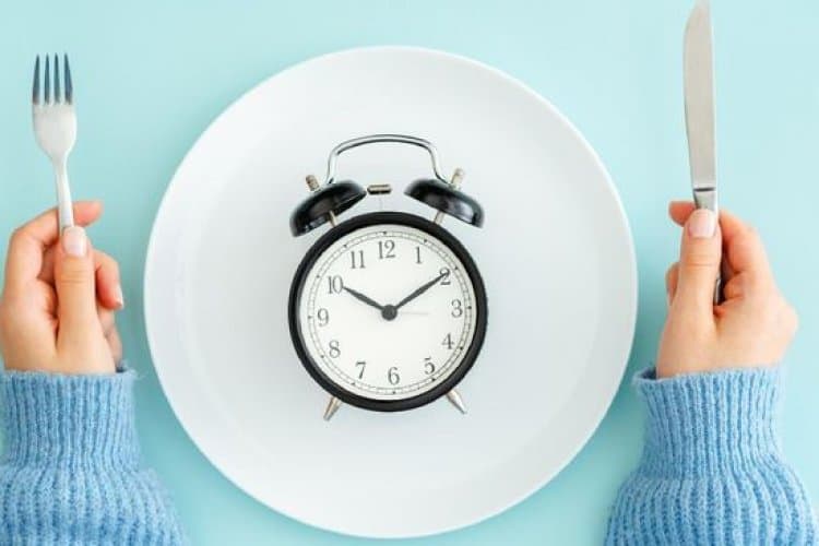 6 Tips Anti-Lemas Selama Puasa Menurut Dokter