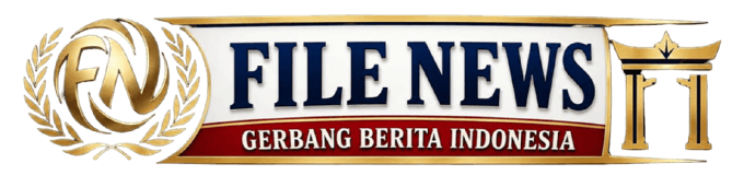 File News