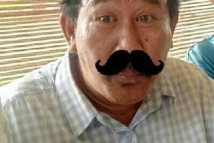Berpulangnya Marsanda: Pelawak GUSI Meninggal di RS Citra A. Rafiq