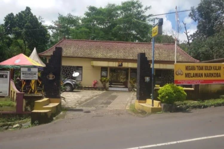 Propam Polda Jatim Nyatakan Bripka Hermawan Cukup Bukti Langgar Kode Etik
