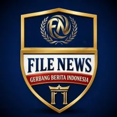 Wakil Pimpinan Redaksi